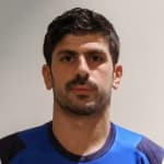 Zdjęcie redaktora: undefined Khaled Hajiah