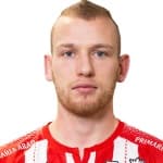 Zdjęcie redaktora: undefined Modestas Vorobjovas