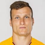 Zdjęcie redaktora: undefined Lukáš Štetina