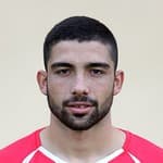 Zdjęcie redaktora: undefined Zach Muscat