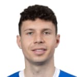 Zdjęcie redaktora: undefined Philipp Ospelt