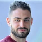 Zdjęcie redaktora: undefined Karlo Butić