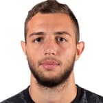 Zdjęcie redaktora: undefined Leonardo Loria
