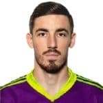 Zdjęcie redaktora: undefined Vasilis Barkas