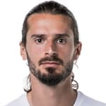 Zdjęcie redaktora: undefined Marios Oikonomou