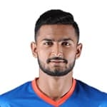 Zdjęcie redaktora: undefined Manvir Singh