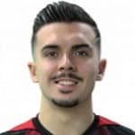 Zdjęcie redaktora: undefined Joaquín Muñoz