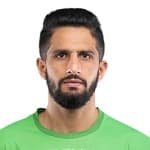 Zdjęcie redaktora: undefined Vishal Kaith