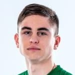 Zdjęcie redaktora: undefined Maksim Paskotši