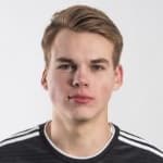 Zdjęcie redaktora: undefined Alex Tamm