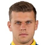 Zdjęcie redaktora: undefined Milan Šimčák