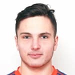 Zdjęcie redaktora: undefined Dalibor Takáč