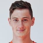 Zdjęcie redaktora: undefined Matej Madleňák
