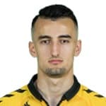 Zdjęcie redaktora: undefined Erhan Mašović