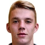 Zdjęcie redaktora: undefined Martin Vantruba