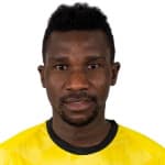 Zdjęcie redaktora: undefined Ifeanyi Mathew