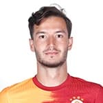 Zdjęcie redaktora: undefined Oğulcan Çağlayan