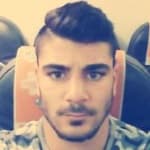 Zdjęcie redaktora: undefined Adil Demirbağ