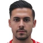 Zdjęcie redaktora: undefined Ufuk Akyol