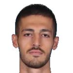 Zdjęcie redaktora: undefined Arda Kızıldağ