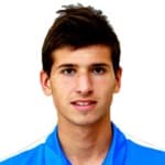 Zdjęcie redaktora: undefined Yevhen Cheberko