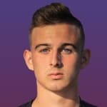 Zdjęcie redaktora: undefined Kacper Kozłowski