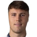 Zdjęcie redaktora: undefined Josh Mulligan