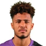 Zdjęcie redaktora: undefined Ygor Nogueira