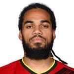 Zdjęcie redaktora: undefined Jason Denayer