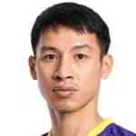 Zdjęcie redaktora: undefined Hùng Đỗ