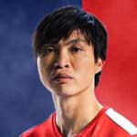Zdjęcie redaktora: undefined Tuấn Nguyễn
