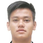 Zdjęcie redaktora: undefined Tấn Hồ