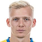 Zdjęcie redaktora: undefined Saulo Decarli