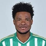 Zdjęcie redaktora: undefined Benjamin Tetteh