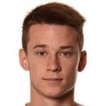 Zdjęcie redaktora: undefined Jan Sýkora