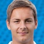 Zdjęcie redaktora: undefined Daniel Holzer