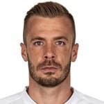 Zdjęcie redaktora: undefined Stanislav Hofmann