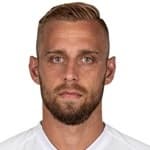 Zdjęcie redaktora: undefined Petr Reinberk