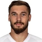 Zdjęcie redaktora: undefined Marek Havlík