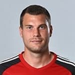 Zdjęcie redaktora: undefined Tomáš Fryšták