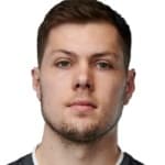 Zdjęcie redaktora: undefined Aleš Mandous