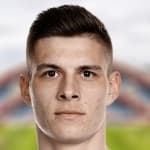 Zdjęcie redaktora: undefined Jiří Sláma