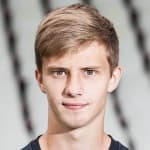 Zdjęcie redaktora: undefined Adam Vlkanova