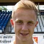 Zdjęcie redaktora: undefined Filip Zorvan