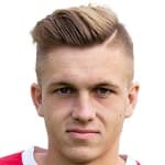 Zdjęcie redaktora: undefined Tomáš Solil