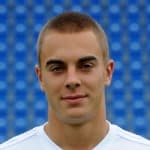Zdjęcie redaktora: undefined Filip Kaloč