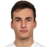Zdjęcie redaktora: undefined Filip Kubala