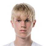 Zdjęcie redaktora: undefined Hákon Haraldsson