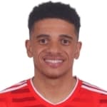 Zdjęcie redaktora: undefined Taison