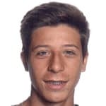 Zdjęcie redaktora: undefined Gonçalo Franco